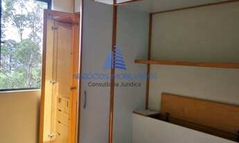 Imagem 6: Villagio de San Remo - 1780