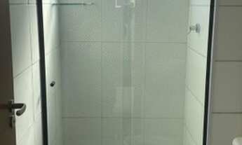 Imagem 2: Apartamento Apartamento com 2 dormitórios