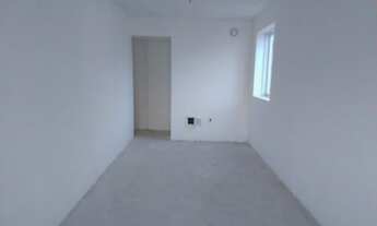 Imagem 3: RIO DE JANEIRO - Conjunto Comercial/Sala - TIJUCA