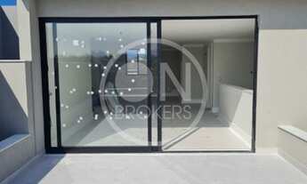 Imagem 6: Rio de Janeiro - Casa de Condomínio - Barra da Tijuca