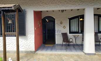 Imagem 2: Casa com 4 dorms, Jardim Carlos Gomes, Pirassununga - R$ 900 mil, Cod: 10131545