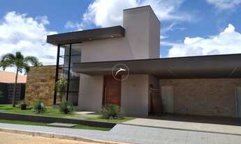 Imagem 4: Jardim Botânico