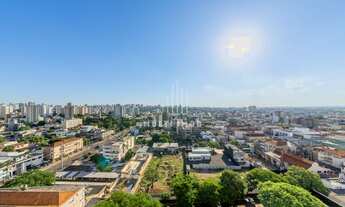 Imagem 4: Barbada apto 2 dorms 66m² 2 vagas próx ao Walllig