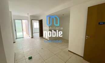 Imagem 7: ORION S/C - UNIDADE COM TERRAÇO - IMPERDÍVEL - LIGUE