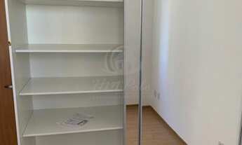 Imagem 3: Campinas - Apartamento Padrão - Fundação da Casa Popular