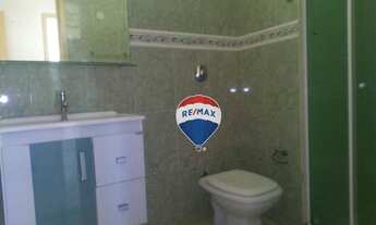 Imagem 7: Imóvel Iluminado