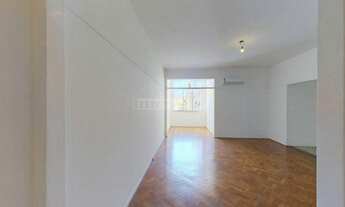 Imagem 4: Rio de Janeiro - Apartamento Padrão - Copacabana