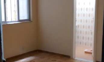 Imagem 6: EXCELENTE CONJUGADO - ALUGUEL - GLÓRIA