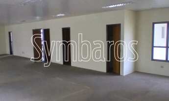 Imagem 4: Prédio Comercial