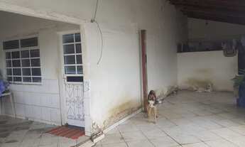 Imagem 5: Otima oportunidade, para quem quer investir. Samambaia Sul QR 123