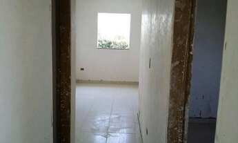 Imagem 7: Apartamento localizado Parada XV de Novembro Zona Leste