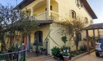 Imagem: Sao Jose dos Campos - Loja/Salão - Jardim