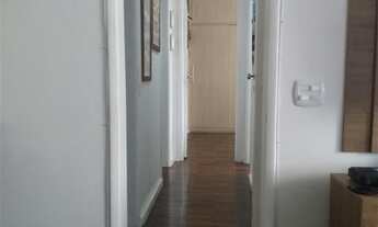 Imagem 3: Apartamento de 96 m², com 3 quartos na Barra da Tijuca