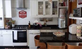 Imagem 6: Sobrado condomínio Fechado Indaiatuba