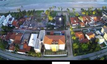 Imagem 4: Apartamento 2 quartos Tamandaré