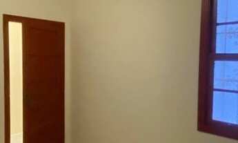 Imagem 5: São Paulo - Casa Padrão - Cambuci