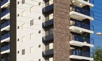 Imagem 1: Apartamento para Venda em Joinville, Saguaçu, 3 dormitórios, 1 suíte, 1 banheiro, 2 vagas