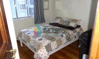 Imagem 5: Apartamento 2 quartos Botafogo