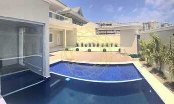 Imagem 3: Rio de Janeiro - Apartamento Padrão - Barra da Tijuca