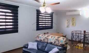 Imagem 7: Casa com 4 dorms, Cidade Jardim, Pirassununga - R$ 900 mil, Cod: 10131942