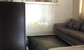 Imagem 6: Casa para Venda em Belo Horizonte, Diamante (Barreiro), 5 dormitórios, 4 suítes, 3 banheir