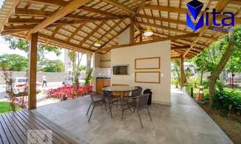 Imagem 4: Apartamento RESIDENCIAL em FLORIANÓPOLIS - SC, VARGEM DO BOM JESUS