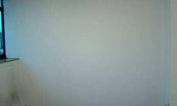 Imagem 7: Sala/Conjunto para aluguel possui 38 metros quadrados em Vila Mariana - São Paulo - SP