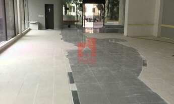 Imagem 2: Excelente loja com 250 m²