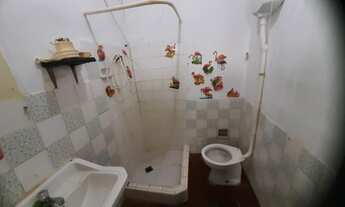 Imagem 6: RIO DE JANEIRO - Casa Padrão - PAQUETA