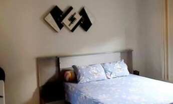 Imagem 5: Casa no São Jorge ( Aceito Parcelamento