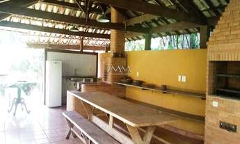 Imagem 4: Casa em condomínio à venda, 5 quartos, 3 suítes, 5 vagas, LAGOA DO MIGUELÃO - Nova Lima/MG