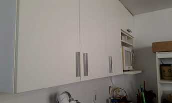 Imagem 7: Apartamento para venda com 150 metros quadrados com 5 quartos em Costa Azul - Salvador - B