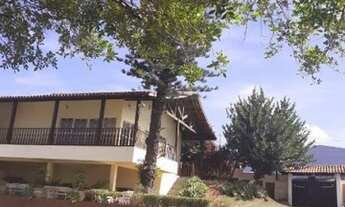 Imagem 7: Venda - Chácara - Praia Azul - Americana - SP