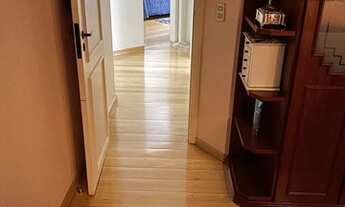 Imagem 3: Apartamento em São Paulo