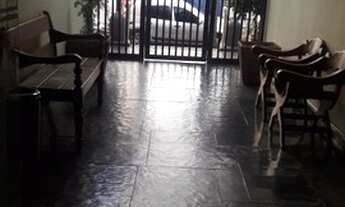 Imagem 2: Apartamento - Centro - Campinas