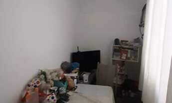 Imagem 5: Casa para venda tem 100 metros quadrados com 4 quartos em Santa Teresa - Rio de Janeiro