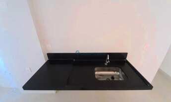 Imagem 7: Cód216 - Apartamento em Intermares | 68.68 m² | 02 quartos sendo 1 suíte