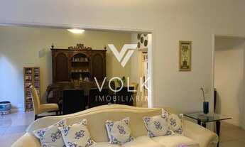 Imagem 2: Rio de Janeiro - Apartamento Padrão - Copacabana