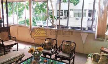 Imagem 2: Rio de Janeiro - Apartamento Padrão - Flamengo