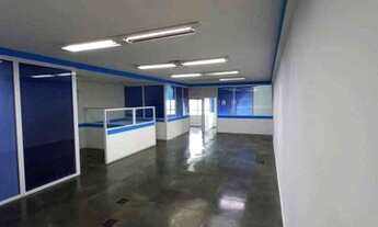 Imagem 3: SAO PAULO - PRÉDIO INTEIRO - CASA VERDE