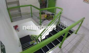 Imagem 4: Locação Casa comercial Santa Lúcia Vitória