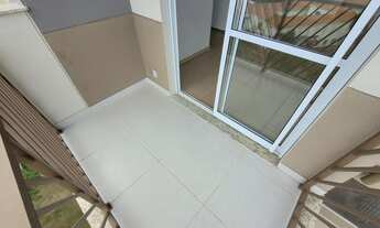 Imagem 4: Apartamento para venda possui 64 metros quadrados com 3 quartos em Pechincha - Rio de Jane