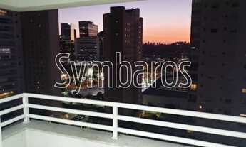 Imagem 3: Sala Comercial Galpão / depósito com 1 vaga na garagem