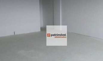 Imagem 5: Lead Americas - Barra da Tijuca - Excelente sala com 64m²