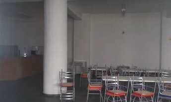 Imagem 2: Apartamento para aluguel e venda com 58 metros quadrados com 1 quarto em Pinheiros - São P