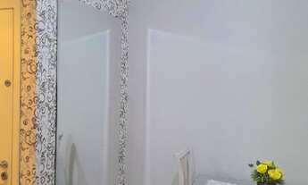 Imagem 5: Apartamento de 2 dormitórios, 1 vaga, em Santa Terezinha, São Bernardo do Campo