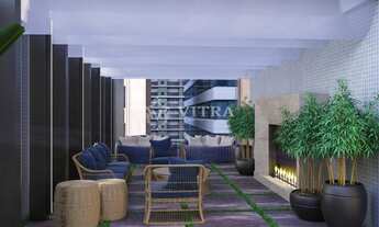 Imagem 5: LANÇAMENTO COM EXCELENTE LOCALIZAÇÃO EM MEIA PRAIA