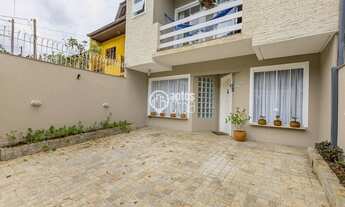 Imagem 5: Casa super charmosa com 3 suítes, 290m² no São Lourenço