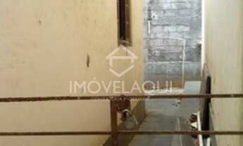 Imagem 7: Rio de Janeiro - Chácara - Vargem Pequena