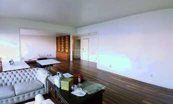 Imagem 2: Rio de Janeiro - Apartamento Padrão - Lagoa